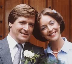 Coronation Street Blog: Corrie A-Z: W is for Weddings