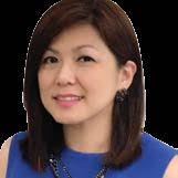 MINIMISING CANCER MAXIMISING LIFE