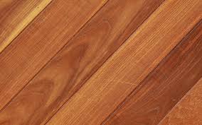 Smartcore vinyl plank flooring by natural floors 100% waterproof and can be installed in wet areas, planks will never swell when exposed to water vinyl plank flooring review and tips. How To Clean Vinyl Flooring The Home Depot