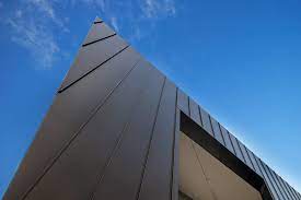We offer metal roofing panels and siding panels in 29, 26, and 24 gauge thicknesses in many profiles, colors, and shapes. Agf Metal Roofing