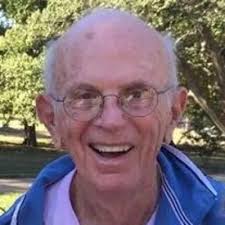 Obituary information for Dr. James C. Smith