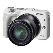 From wikipedia, the free encyclopedia. Canon Eos M3 Mirrorless Camera With Ef M 18 55mm F3 5 5 6 Is Stm Lens Kit White Canon Malaysia 1 2 Years Warranty Mirrorless Cameras Shashinki