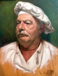 Natalie Anne Constable