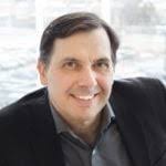 How to Ask Why You Didn't Get the Job (With Email Samples)