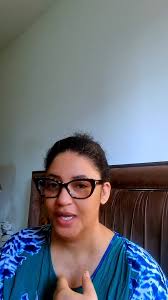 واحة كردفان الاصل