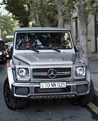 Instagram Mercedes Car Benz Suv Bugatti Cars