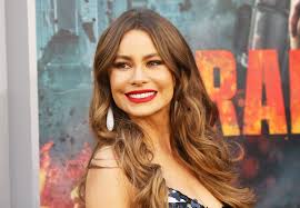 Sofía vergara also explained on thursday's episode of the ellen degeneres show her strategy of having her mouth opened wide while she's eating on set. Sofia Vergara Skin Care 6 Products The Actress Swears By