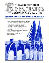 Image result for Cadet Blue 1958 General Electric