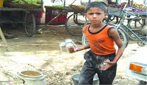 Image result for bal vikas kalam