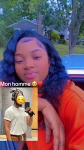 bratchild29 (@bratchild29)'s videos with Gonorrhea