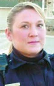 Investigation Discovery channel profiles 2001 double murder in Cresco