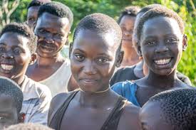 479 Rod & Judy Lide Well #1