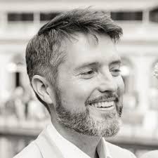 tom maloney (@LamoneyTom) / Twitter