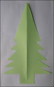 La technique est simple et permet de recycler les vieux magasines dont on n'a plus besoin…. Sapin De Noel Bricolage De Noel Decoupage Pliage Sapin De Noel Maternelle Ms Ps Sapin De Noel En Papier Decoupage Pliage Facile Fabriquer Faire Decoration Sapin Noel Bricolage Sapin Decoration