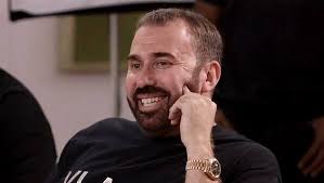 I Don't Think Yall Truly Understand What Cardi B Just Did With Imaginary  Playerz..... She Just Shifted Female Rap! Whether You Agree Or Not... SHE  DID!