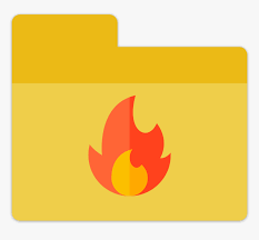 Maybe you would like to learn more about one of these? Download Free Trap Beats Emblem Hd Png Download Kindpng