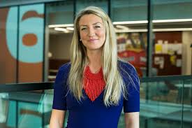 Coates synonyms, coates pronunciation, coates translation, english dictionary definition of coates. Jessie Coates Ey Global Impact Entrepreneurship Leader Ey Global