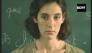 Base de données de films français avec images