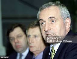 118 Brian Molloy Stock Photos, High-Res Pictures, and Images