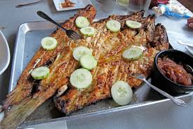 Want to try the best fish tacos you've ever had? The Ultimate Foodie S Guide To Sinaloa Mexico S Secret Seafood Capital