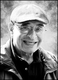 Mario Bozo Obituary (1937