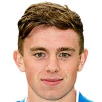 Craig Thomson (Dundee North End) Transfer News, History, Market Value (ETV)  & Career Stats