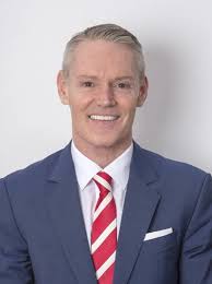 Galicia: real estate agents