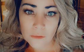 Events — My SOS Event