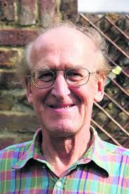 Is Christmas a religious festival where you can find a relationship with  God?