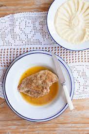 Check spelling or type a new query. Pollo Al Burro Chicken In Butter Emiko Davies