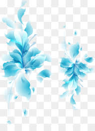 Download the perfect blue sky flowers pictures. Turquoise Flower Png Turquoise Flower Border Turquoise Flower With Vine Turquoise Flower Art Turquoise Flower Drawing Turquoise Flower Cartoon Turquoise Flower Buttons Turquoise Flower Illustration Turquoise Flower Silhouette Turquoise Flower