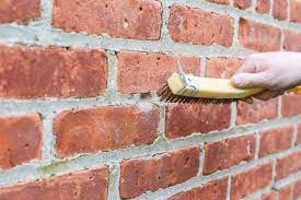 There will come a time when everyone doing electrical work will be called upon to run electrical wiring through a brick wall or a wall made of. Pin On Diy Home Repair Projects