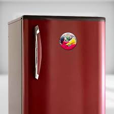 There's added pressure because you need to find the perfect gift for not one, but two people. Send Anniversary Gifts For Couples On 1st Marriage Anniversary Online