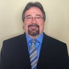 Mike Cantin's Instagram, Twitter & Facebook