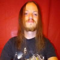 40+ "Chris Conwell" profiles