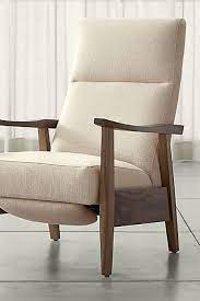 We Found The 10 Best Recliners For Every Style Budget And Need Small Recliner Chairs Modern Recliner Chairs Furniture