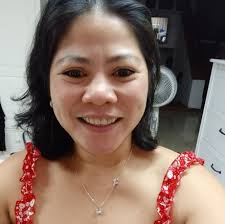 Sophie Cunningham rocking a “Tres Leches” shirt before the Fever vs Aces  game! 😂🔥