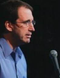 Obituary for Richard "Rich" Evan Gustus