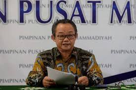 Keluarnya perpres no.10 tahun 2021, berdampak positip bagi perekonomian sulut kedepan Pplouqahnuxoam