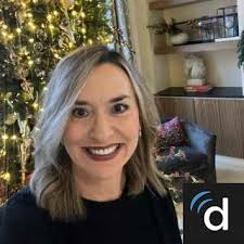 Doctors at Duncan Regional Hospital in Duncan, OK