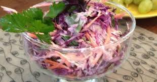 салат из капусты перца моркови и лука на зиму Salat Iz Krasnoj Kapusty Luka Morkovi Perca I Majoneza Recept S Foto Poshagovo Recept Salat Iz Krasnoj Kapusty Idei Dlya Blyud Recepty Desertov