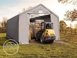 Fliegende Bauten Rechtliche Besonderheiten Profizelt24