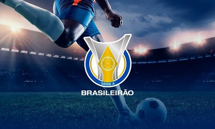 BRASILEIRÃO SÉRIE A