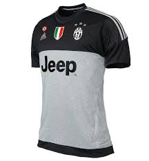 The vertical black and white stripes honours your team and. New Juventus Adidas Kits 15 16 Juve Jerseys 2015 2016 Home Pink Away Football Kit News New Soccer Jerseys Soccer Shirts Juventus Goalkeeper Jersey Shirt