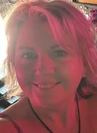 Massage Professionals in Valrico, FL