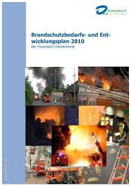 Haus 73 ist ein bordell in delmenhorst. Brandschutzbedarfsplan Bei Der Feuerwehr Delmenhorst