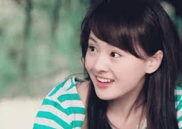 台積電薪水 唐吉軻德 乾燥劑 kobe逝世將滿週年 衝鋒衣外套 口罩檢測結果 系統櫃設計 凃忠男去世 鄭爽張恒 王浩宇. ç»§éƒ'çˆ½å¼ æ'åŽ å¨±ä¹åœˆåˆæœ‰ä¸€å¯¹å®Œç¾Žæƒ…ä¾£åˆ†æ‰‹ 8å¹´çš„æ„Ÿæƒ…è¯´æ•£å°±æ•£ å¤©å¤©è¦é—»