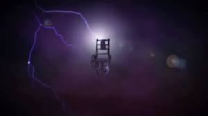 # trippy # 3d # aesthetic # abstract # pastel # lightning # ice age # lightning # landscape # thunderstorm # bbc wonders of life. Free Download Gif Gifset Metallica Load Master Of Puppets Ride The Lightning Kill 500x281 For Your Desktop Mobile Tablet Explore 50 Lightning Gifs Wallpaper Cool Lightning Wallpapers Animated Lightning