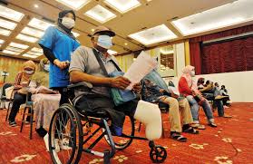 Utusan malaysia menerbitkan berita dari dalam dan luar negara, terkini, sukan, politik, nasional, gaya hidup, agama video pkp 3.0: K1nya0lfrwwfim