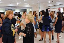 Masoud shojaee is facing another legal entanglement involving his daughters. What To Wear To A Night In Old Shanghai At Neiman Marcus Coral Gables